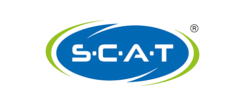 scat